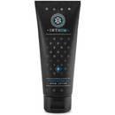 IntHim Intim & Body Duschgel