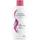 Intima Liasan Intim-Waschlotion Extra Sensitive