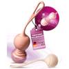 Intima Beckenbodenmuskeltrainer Alize