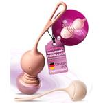 Intima Beckenbodenmuskeltrainer Alize