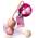 Intima Beckenbodenmuskeltrainer Alize