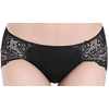 Intimate Portal Sensationelle Menstruationsunterwäsche