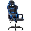 IntimaTe WM Heart Gaming-Bürostuhl