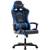 IntimaTe WM Heart Gaming-Bürostuhl