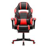 IntimaTe Wm Heart Gaming Stuhl