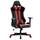 Intimate Wm Heart ‎Zy-Sillagaming