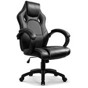 Intimate Wm Heart QYA1043B Vergleich