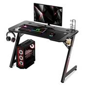 IntimaTe WM Heart GD001 Vergleich