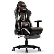 Intimate WM Heart Vergleich