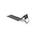 Intimo Living Strandliege