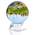 Intirilife IL-100242