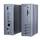 Intpw Thunderbolt-3-Dock