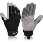 Intrafit Vollfinger Kletterhandschuhe