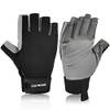 Intra-Fit Kletterhandschuhe