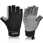 Intra-Fit Kletterhandschuhe