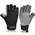 Intra-Fit Kletterhandschuhe