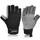 Intra-Fit Kletterhandschuhe