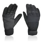 Stichfeste Handschuhe