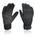Intra-Fit Sicherheitshandschuhe