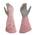 Intra-FIT Rosenhandschuhe