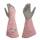 Intra-FIT Rosenhandschuhe
