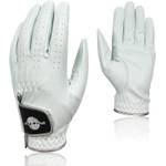 Intrafit Golfhandschuhfür Herren für Herren