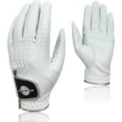 Intrafit Golfhandschuhfür Herren für Herren Vergleich