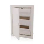 Intratec MKEUGH24-850