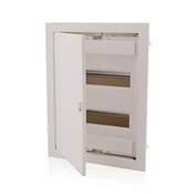 Intratec MKEUGH24-850