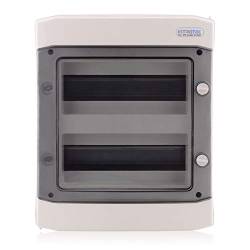 intratec Sicherungskasten MKDGH24-01