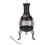 Intrendu San Louis Vergleich