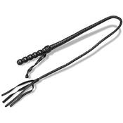 Instrumentenrw Leder Bullenpeitsche Vergleich