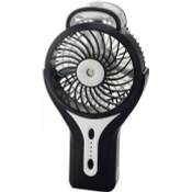 Intsun Handventilator Vergleich