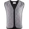 Inuteq Bodycool Basic