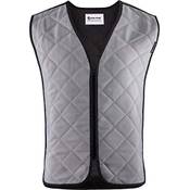 Inuteq Bodycool Basic