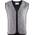 Inuteq Bodycool Basic