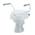 Invacare Aquatec 900