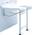Invacare Aquatec GmbH Duschklappsitz