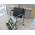 Invacare Aquatec Gmbh H720T