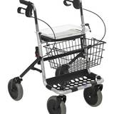 Invacare Banjo