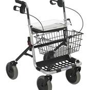 Invacare Banjo