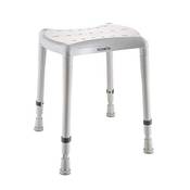 Invacare Duschhocker