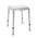Invacare Duschhocker