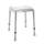 Invacare Duschhocker