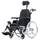 Invacare Rea Clematis PRO