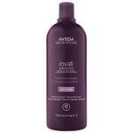 Aveda Invati Advanced light