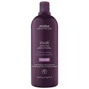 Aveda Invati Advanced light Vergleich