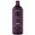 Aveda Invati Advanced light