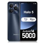 Invens Halo 5