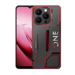 Invens Note 12P